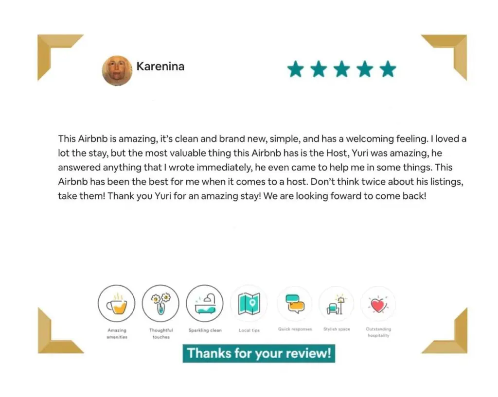 49f5bf8c 3f4f 40 vb4IG