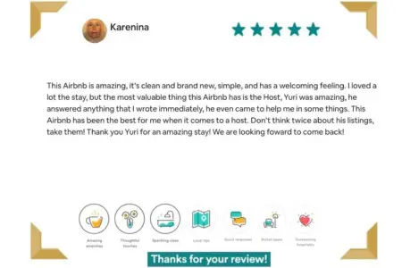 49f5bf8c 3f4f 40 vb4IG