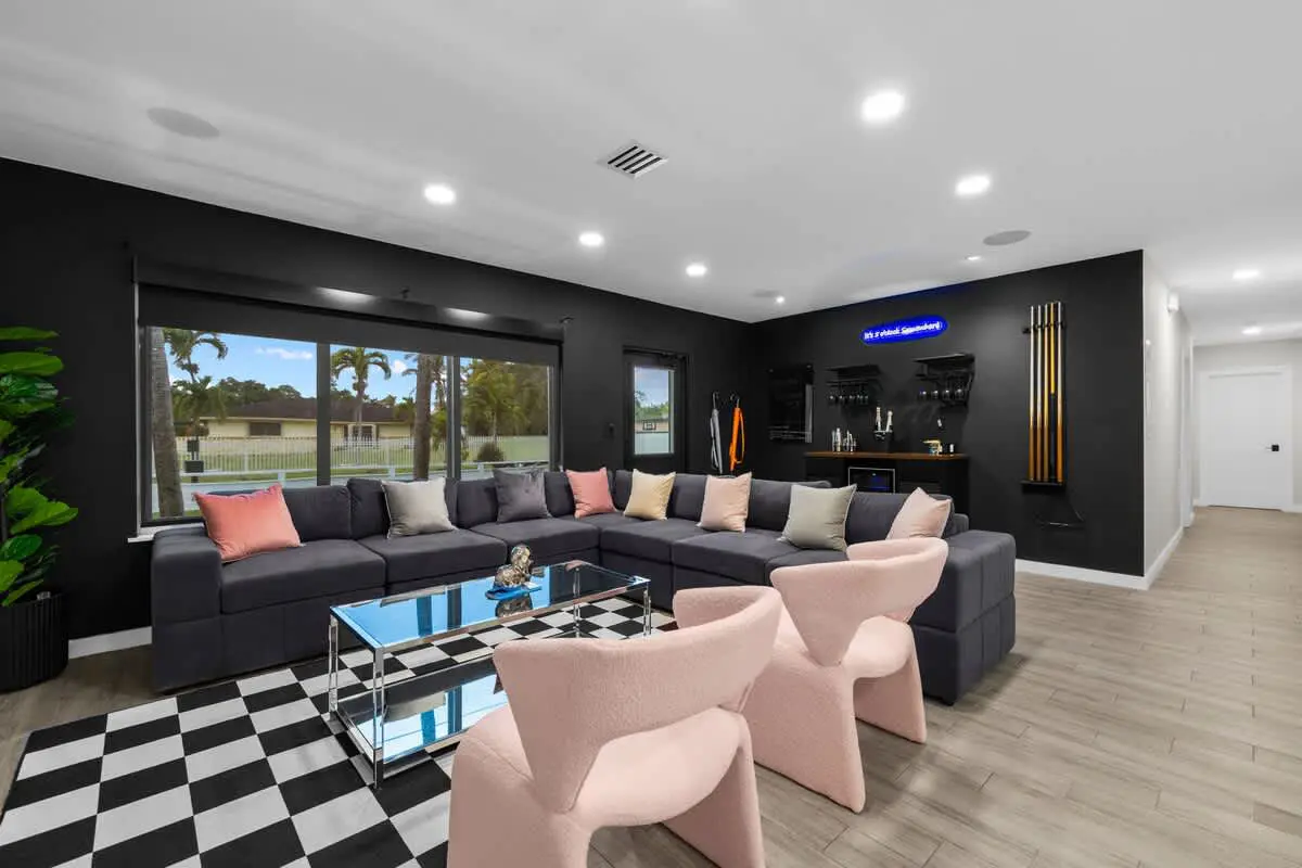 4a3eaa37 e4c3 4c uKxOP