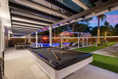 4e1a9ae0 4f3f 4a e0zjE