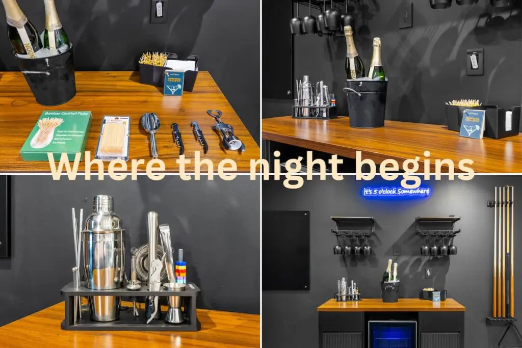 4ede602a 8cbb 48 dQOUq