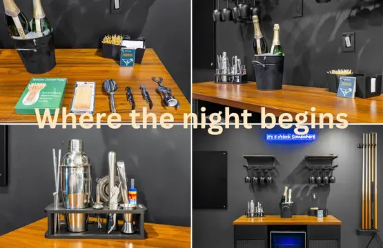 4ede602a 8cbb 48 dQOUq