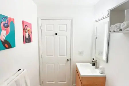 51420e1c 9a15 43 49RXK