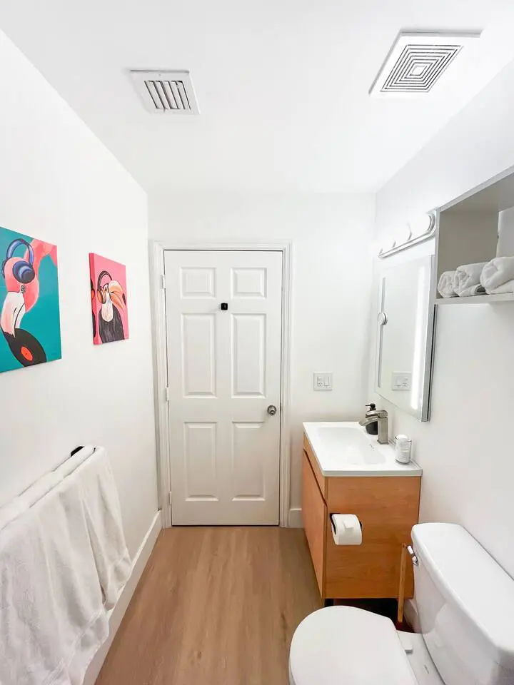 51420e1c 9a15 43 49RXK