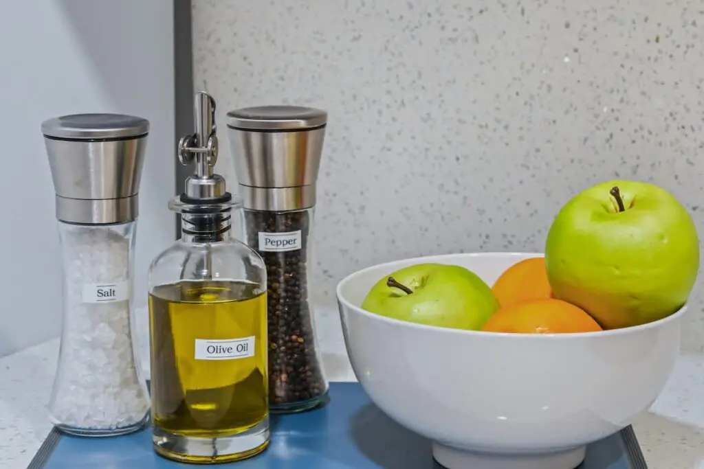 52bf56aa aa22 46 pv35w