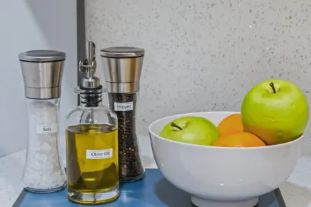 52bf56aa aa22 46 pv35w