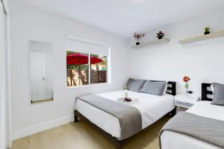 5379abda 7d34 4e pDAd9