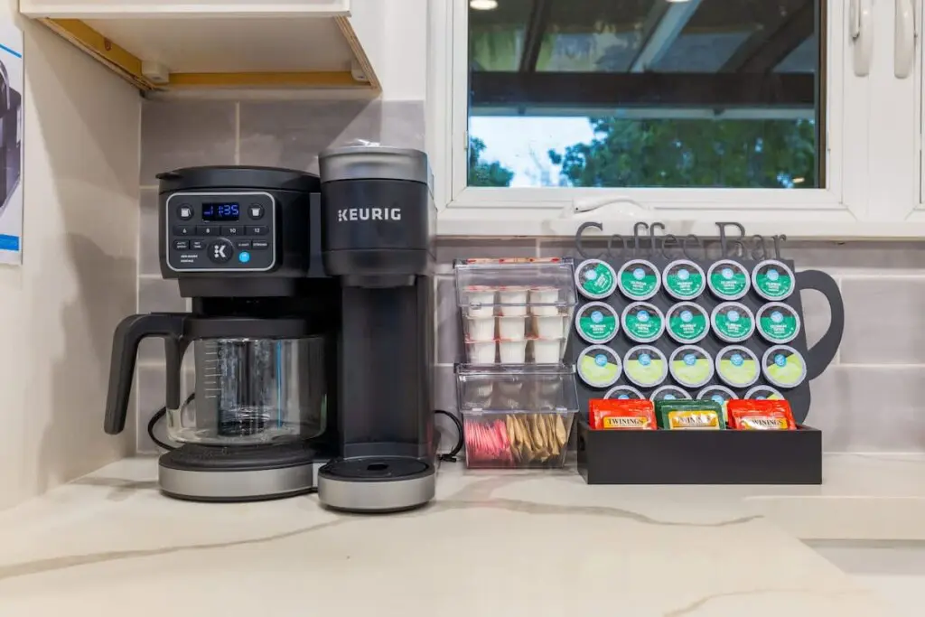 53edd0ad b880 4d RSZs6