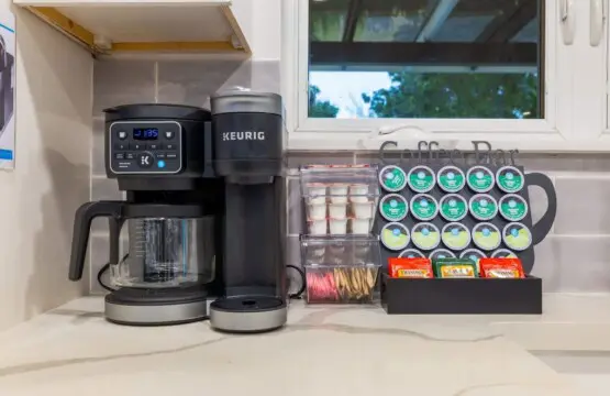 53edd0ad b880 4d RSZs6