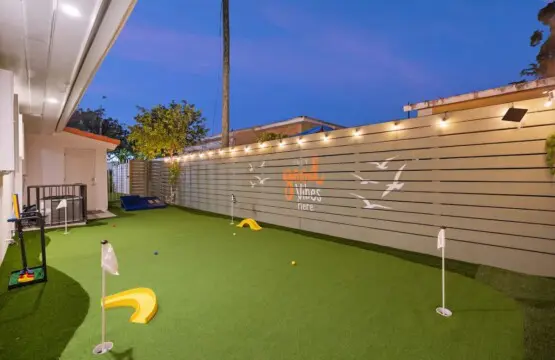 5447d926 1597 44 CJjs