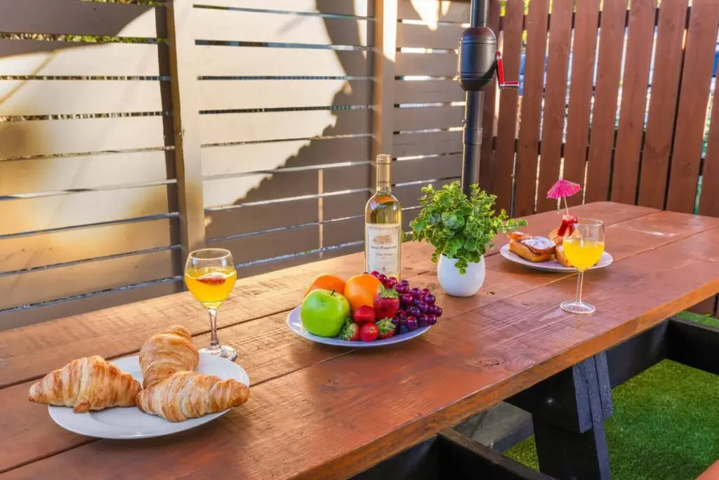 596daf77 7547 41 DvgT