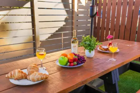 596daf77 7547 41 DvgT