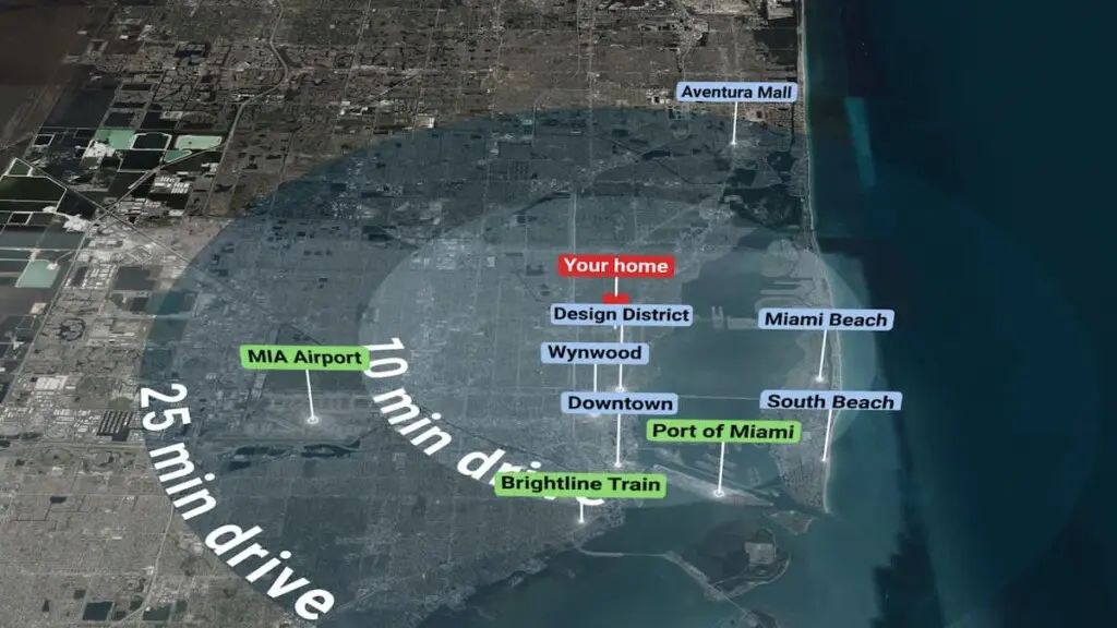 5e400c82 a6ff 41 elE6x