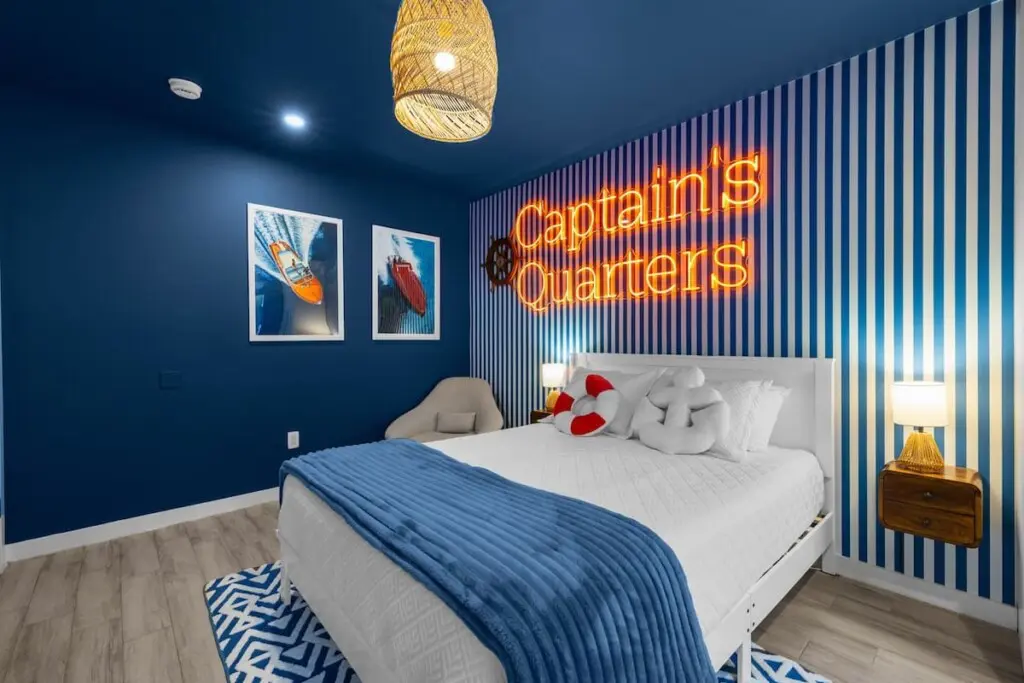 612c41be 7993 46 2ETnV