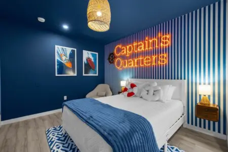 612c41be 7993 46 2ETnV