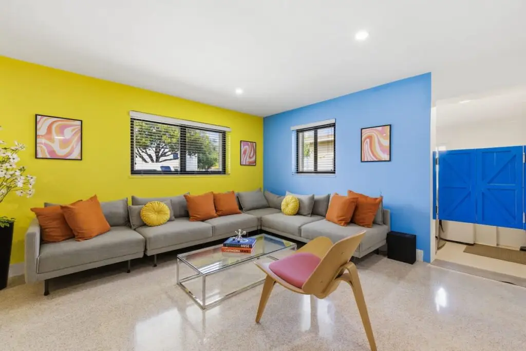 616492ba b07a 47 T109