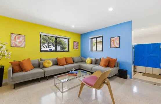 616492ba b07a 47 T109