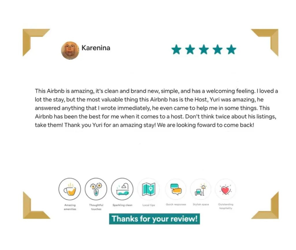 62196d7d 2473 4f Zi wd