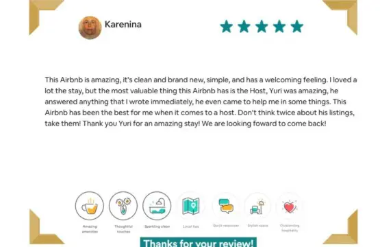 62196d7d 2473 4f Zi wd