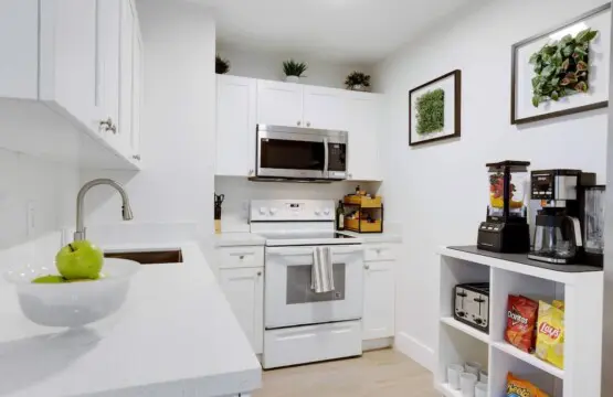 63b30972 adfe 47 w3cHS