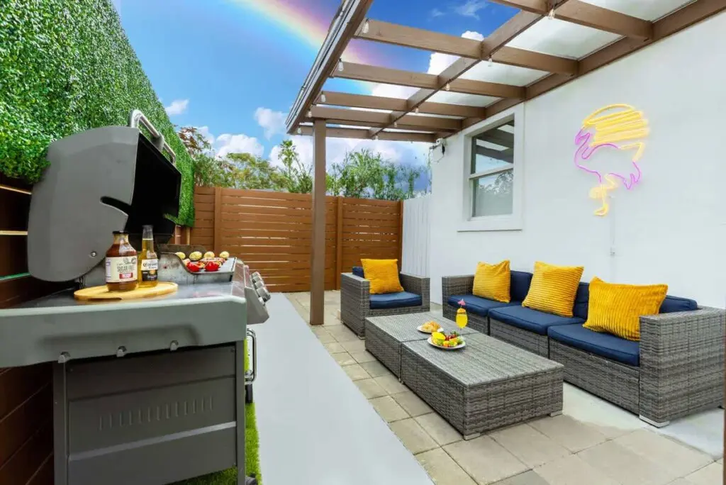 643b9257 0957 42 C0Goz