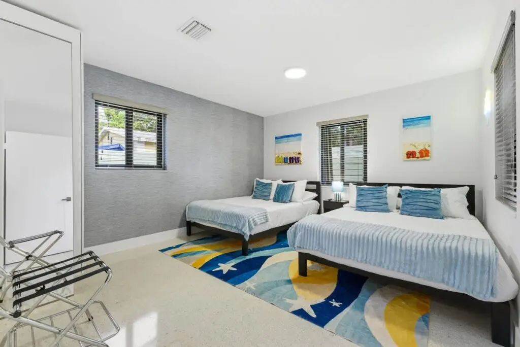 65d5396d d4ac 4e xgTpm