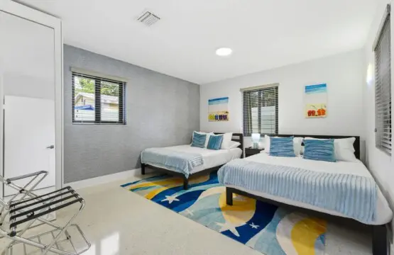 65d5396d d4ac 4e xgTpm