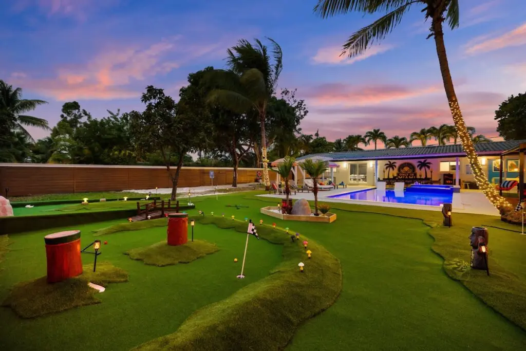 65f6bda5 e83b 43 ftmR