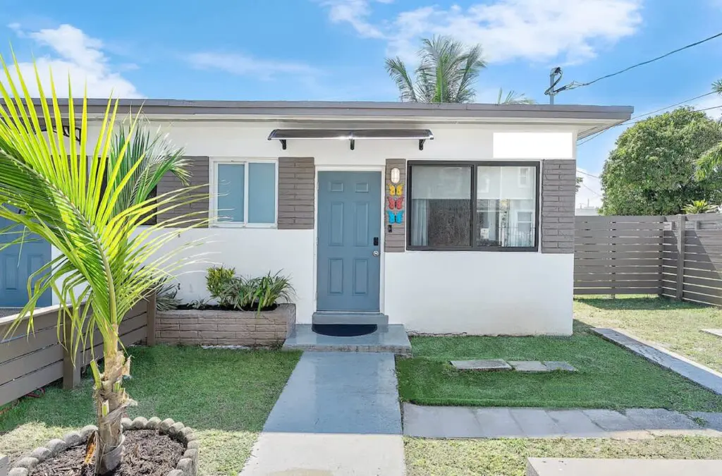 6c4c527b 3ae2 45 33Pd2