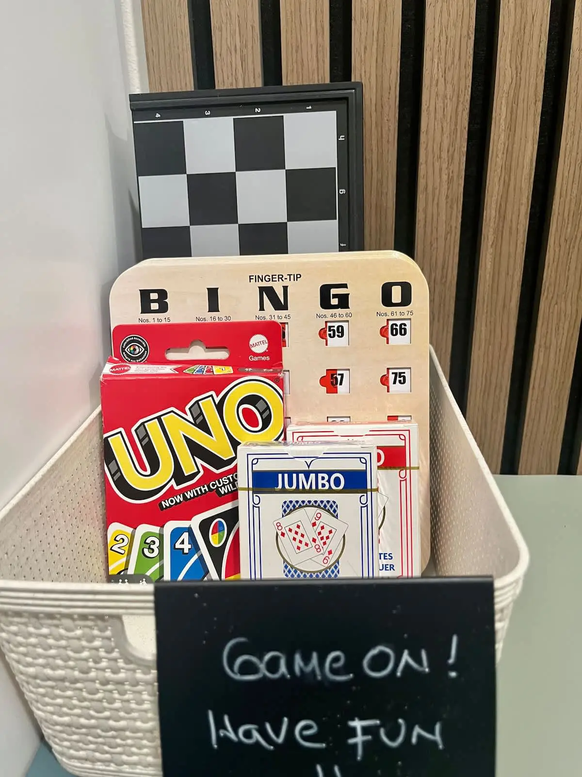 6eaf16a0 85fa 41 YDqno