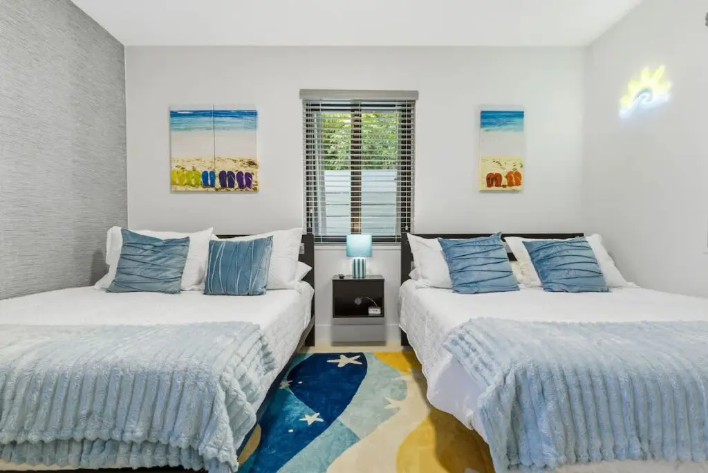 70c3882b e1fd 49 dv07m