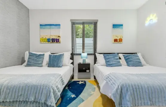 70c3882b e1fd 49 dv07m