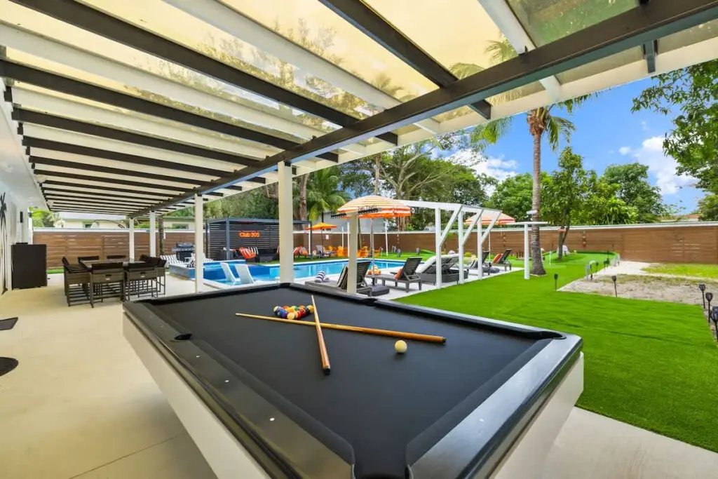 72ed2805 5a1b 40 1STsi