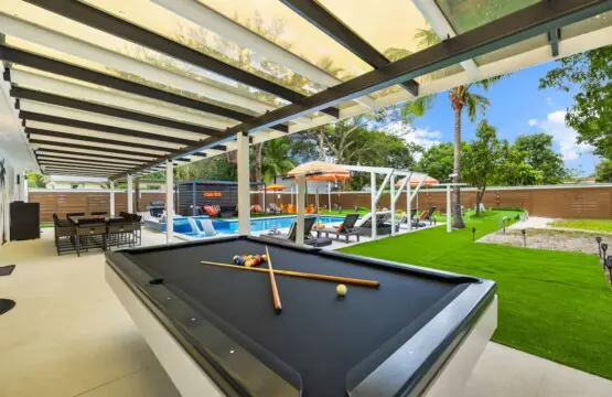 72ed2805 5a1b 40 1STsi