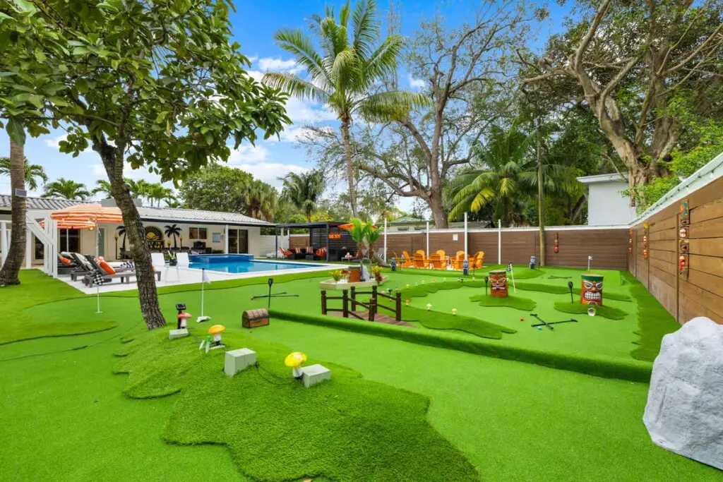 74ce0cf1 cb44 40 EeShC