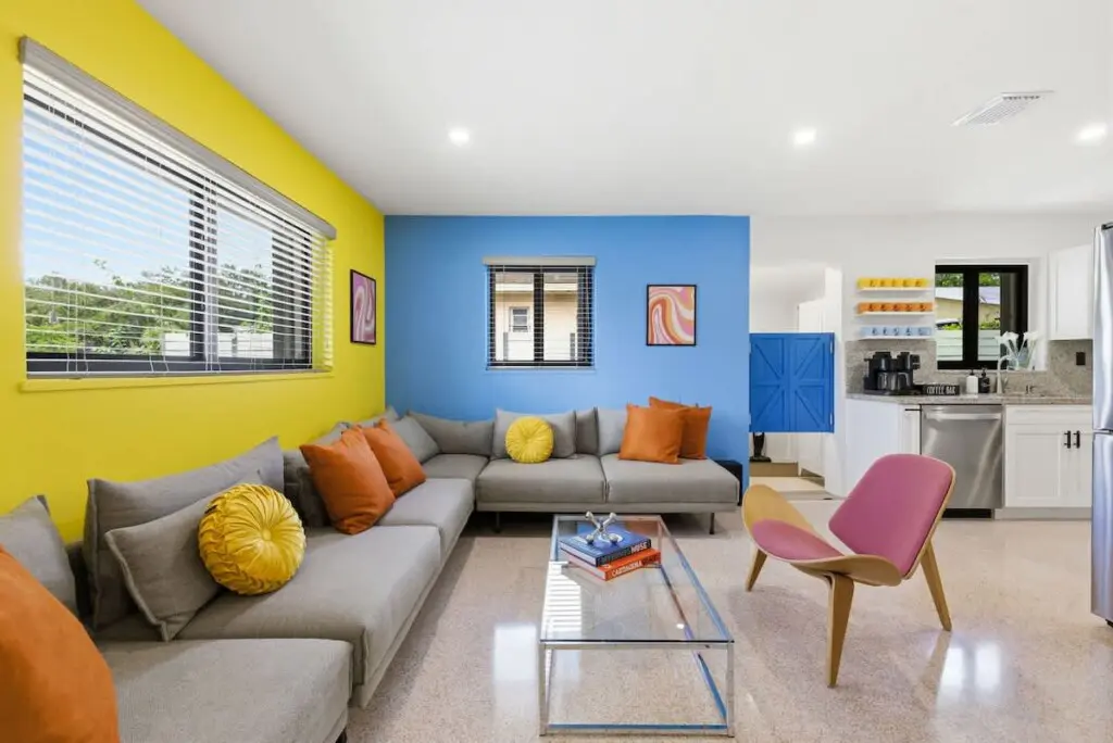 778750bc 88d8 41 L6U8O