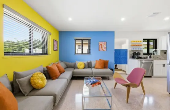 778750bc 88d8 41 L6U8O