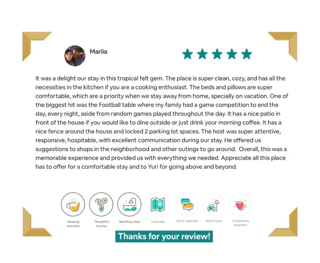 7867a033 dfed 4e 2yFS5