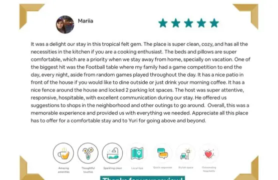 7867a033 dfed 4e 2yFS5