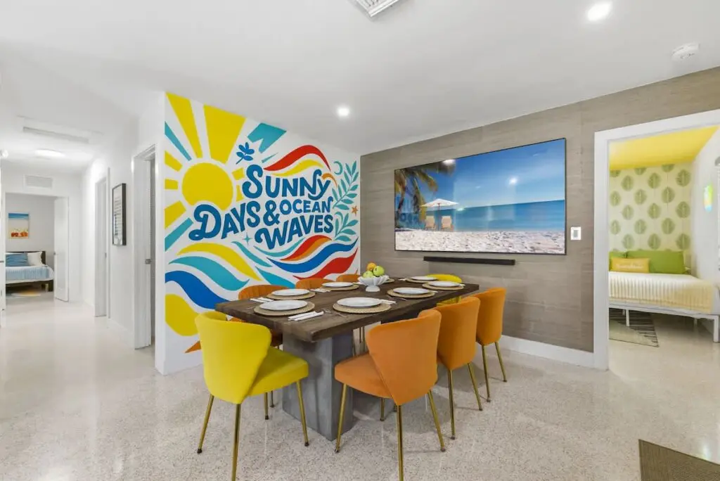 78b84251 f999 43 5eKrB