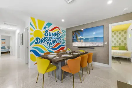 78b84251 f999 43 5eKrB