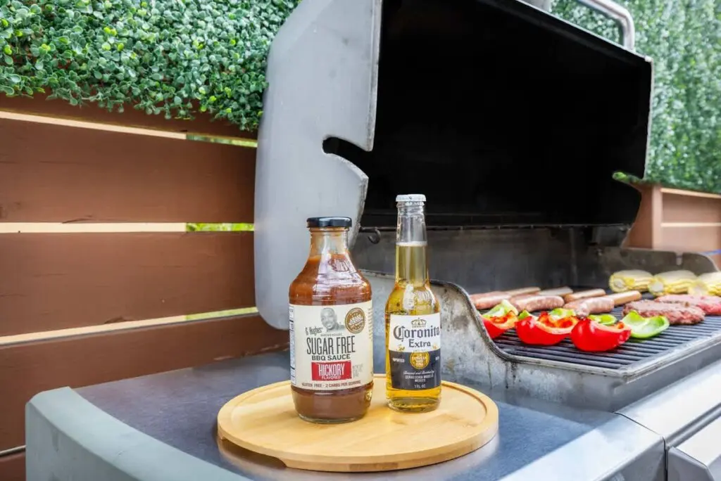 7e66eea1 bdfe 44 6RYNT