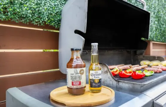 7e66eea1 bdfe 44 6RYNT