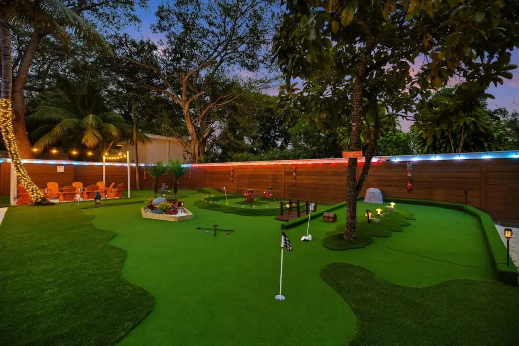 7eb908bf 5027 4f M4UbY