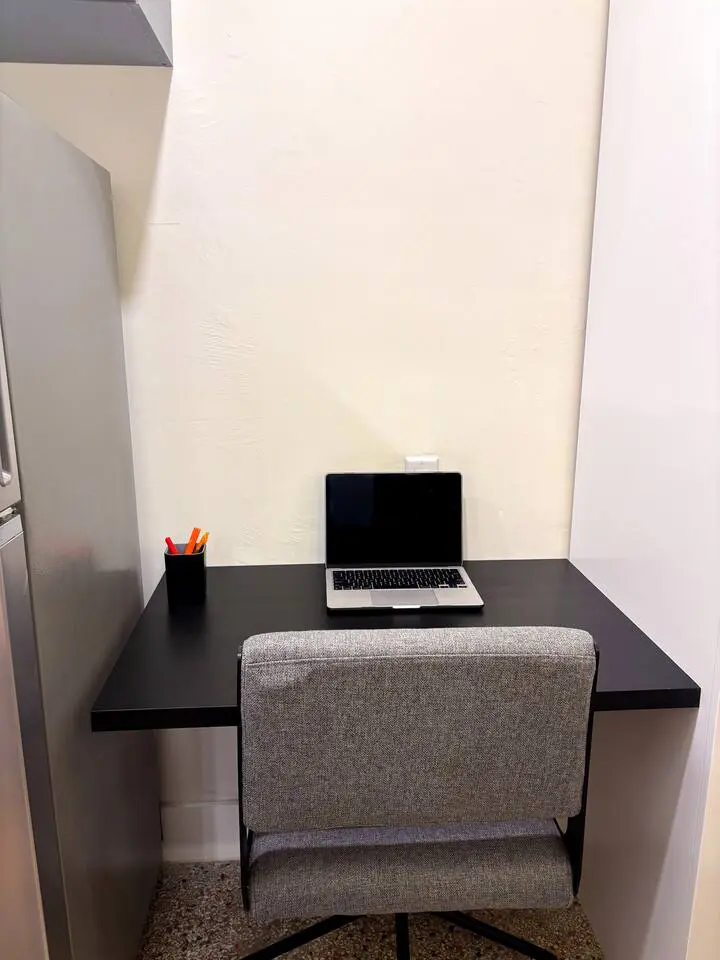 816d5d6d 6ec3 44 nAgty