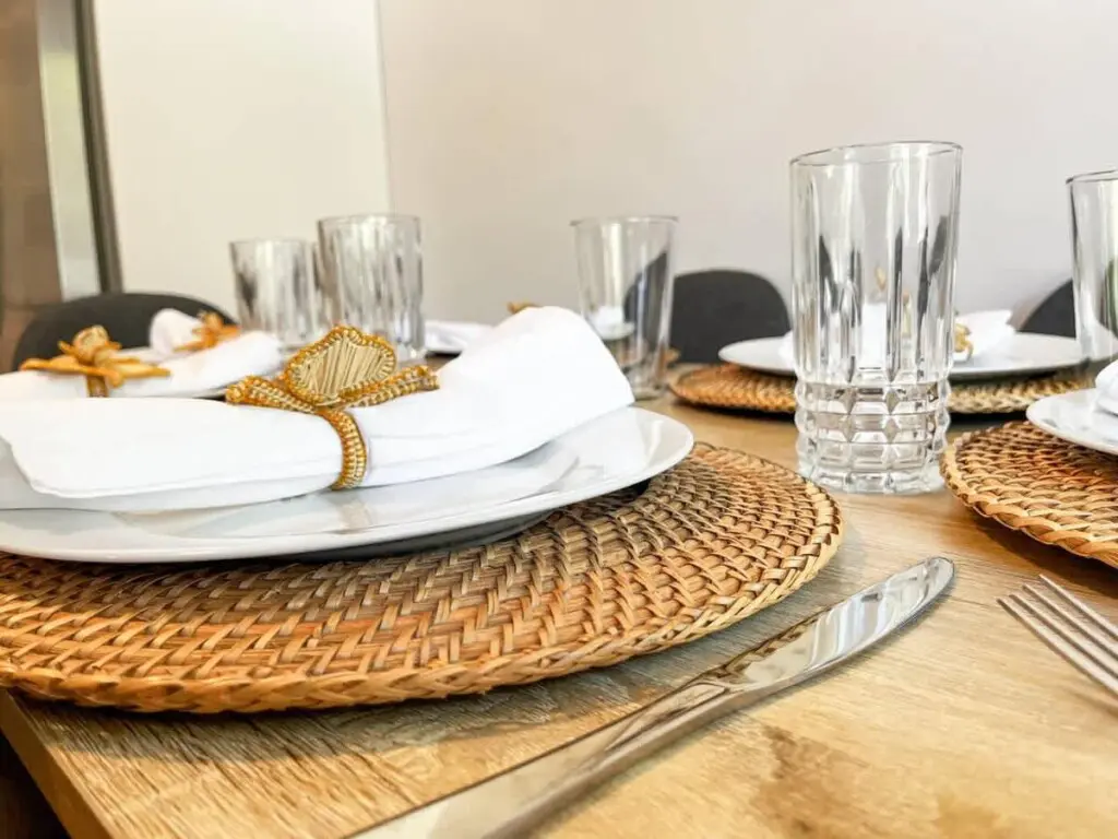 87d7c9b0 7614 4a ZeNB