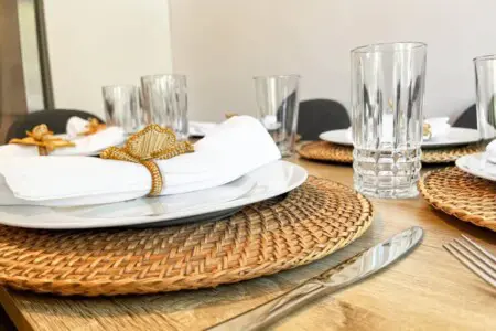 87d7c9b0 7614 4a ZeNB