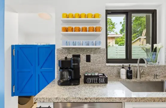 88b4dfc8 5d4d 4c E8DgW