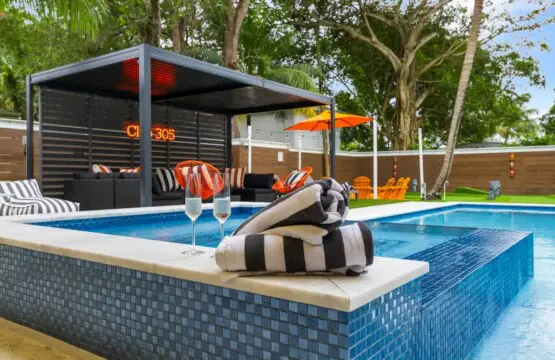 8cff4156 95d4 4a XU7Gf