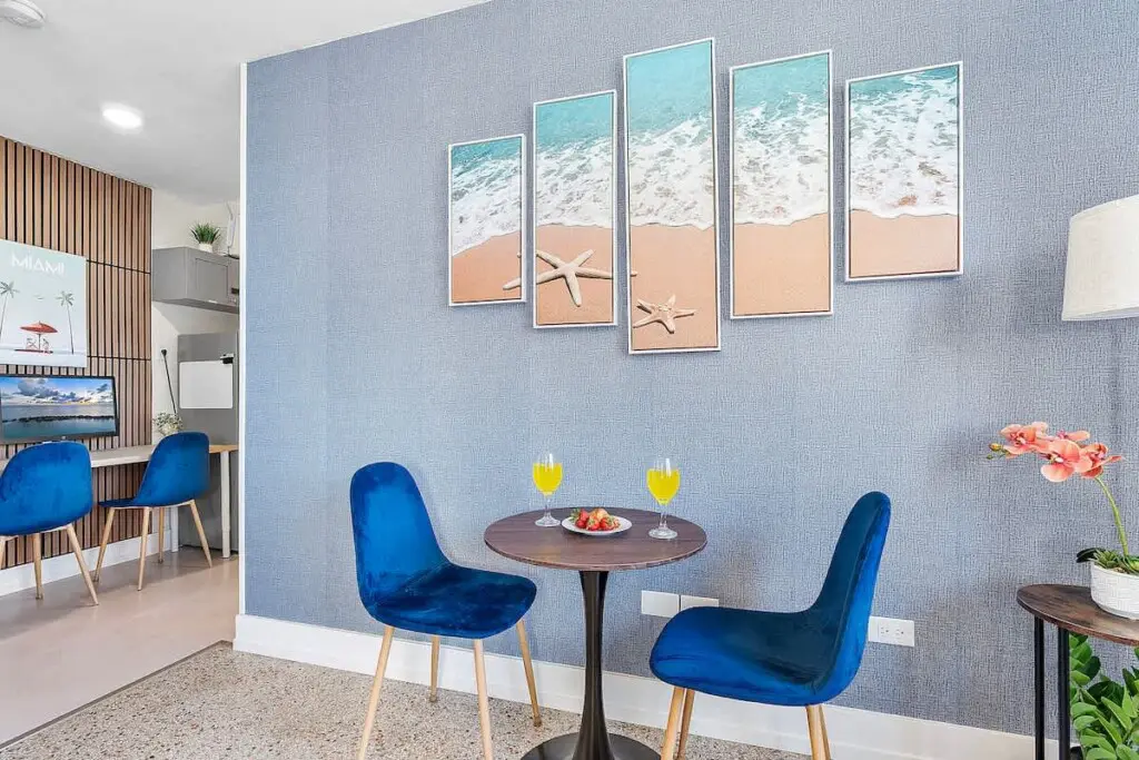 903cffc5 7ef8 4d zuxoK